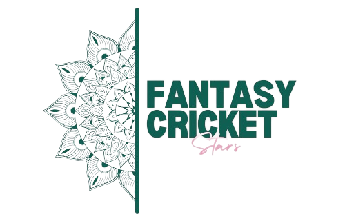 fantasycricketstars24.com